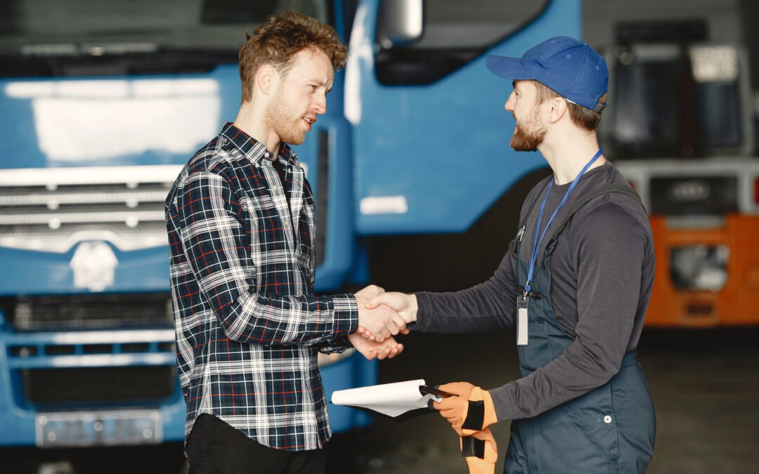 Understanding Customs Clearance for Japanese Vehicle Imports
