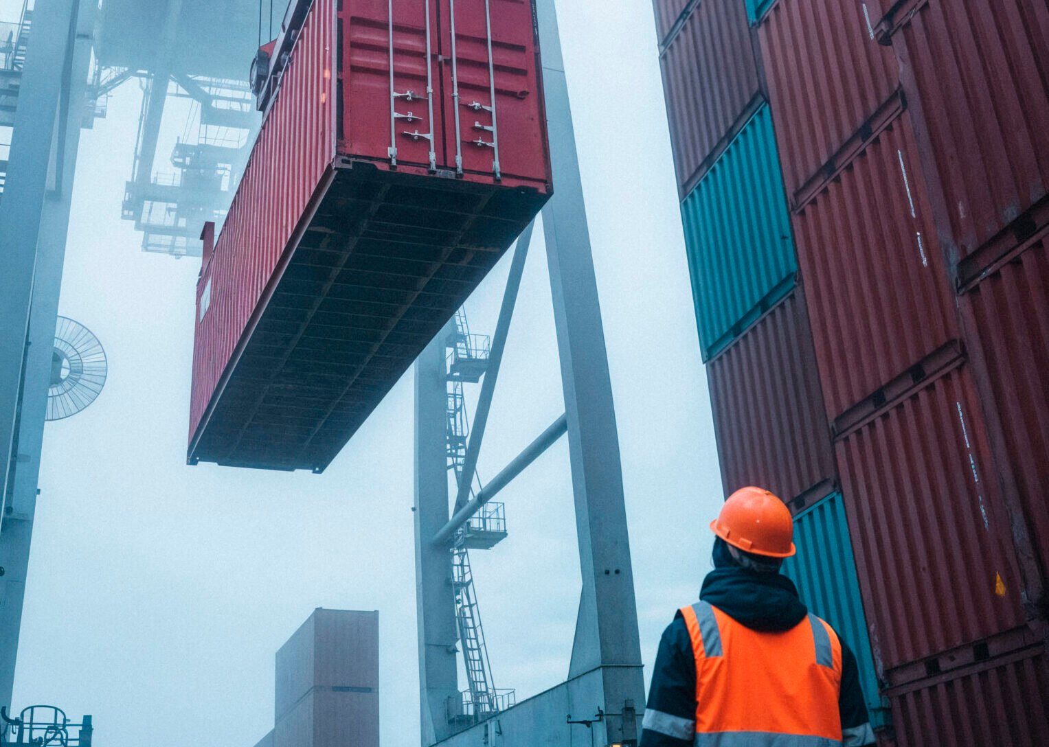 RoRo vs Container: Choosing the Best Shipping Method for Japanese Cars ...