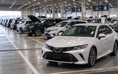Japanese Car Auction Bidding Tips: How to Choose the Right Vehicle and Avoid Costly Mistakes